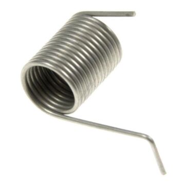 Feder Fur Dispencer Kühlschrank 895092554