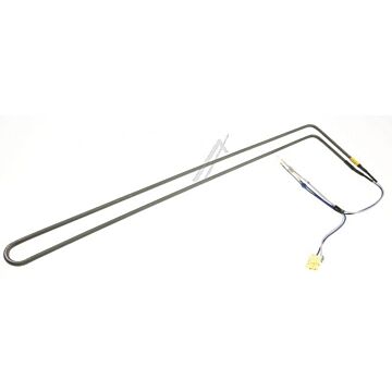 Abtauheizung Kühlschrank 743785