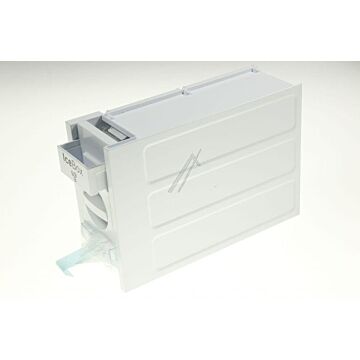 Eisbereiter Kühlschrank 743787