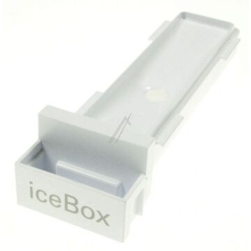 Tank Kühlschrank 743790