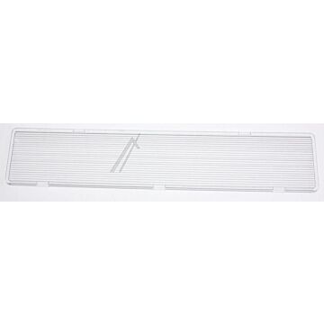Lampenglas Kühlschrank 750834