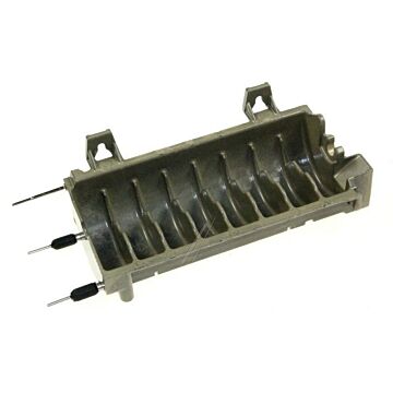 Eisformer Mit Heizung Kühlschrank 430333