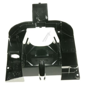 Halter Eisspender Kühlschrank 430751