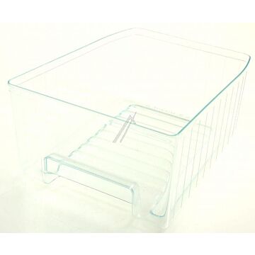 Gemüsebehälter Kühlschrank 653596