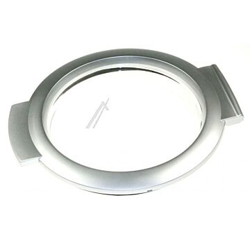 Tür Kühlschrank 247452