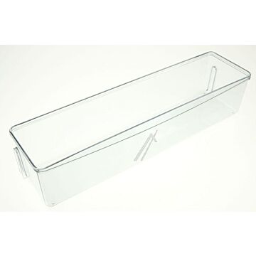 Absteller Kühlschrank 434793