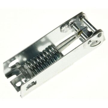 Scharnier Kühlschrank 9193188