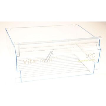 Behälter Kühlschrank 11027569