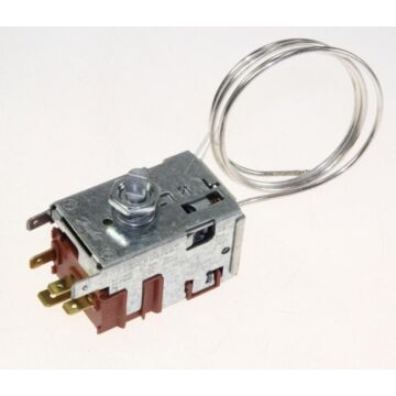 Dichtung Kühlschrank 601043