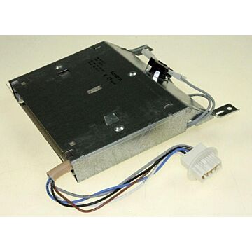 Heizung Kühlschrank 8996474082337