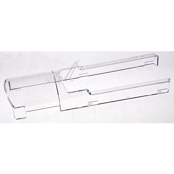 Kochfeld Kühlschrank 680039