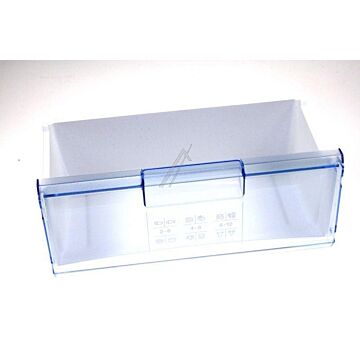 Gefriergutbehälter Kühlschrank 353599