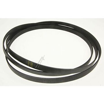 Riemen Poly-v 7ph 1930 Hutchinson Trockner HOOVER GDX H10A2DCEX-84