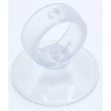 Saugheber Kühlschrank 342303