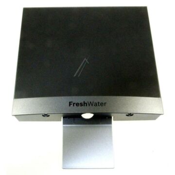 Blende Kühlschrank 750825