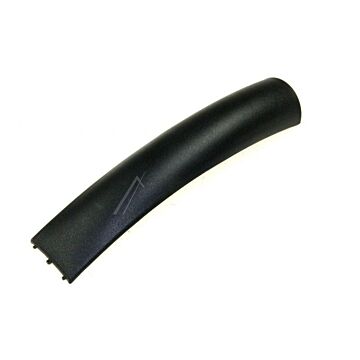 Tür Kühlschrank 680324