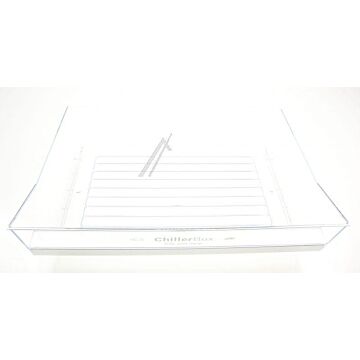 Schublade Kühlteil Kühlschrank 771613