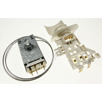 Thermostat Kühlschrank 818731710