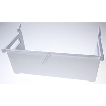 Behälter Kühlschrank 11041523