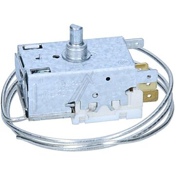 K59s2788500 Thermostat Kühlschrank H415523