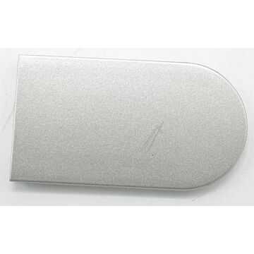 Abdeckung Kühlschrank 602026