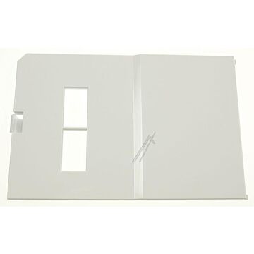 Abdeckung Kühlschrank 753037