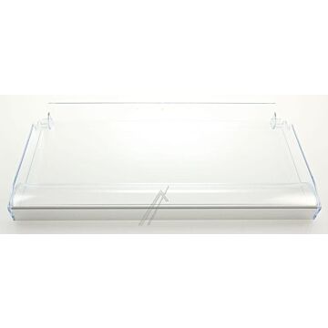 Klappe Kühlschrank 11006467