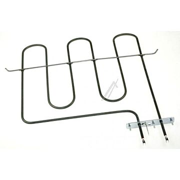 Grillheizkörper Kühlschrank 75X2031