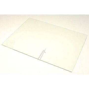 Vitre Int. Boucli Er Kühlschrank 76X3955