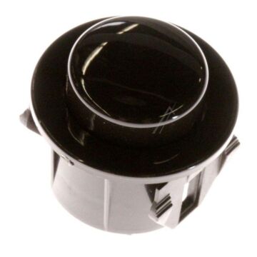 Drucktastenschalter Kühlschrank 76X5637