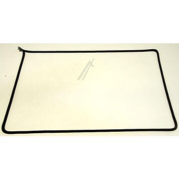 Türdichtung Kühlschrank 74X8994