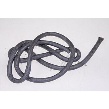 Dichtung De Abschirmung Kühlschrank 76X3791