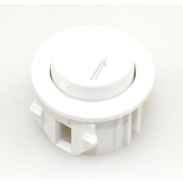 Knopf Kühlschrank 76X3092