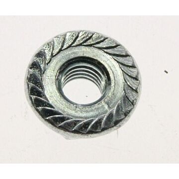 Mutter Kühlschrank 75X1449