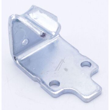 Türlager Kühlschrank 428518