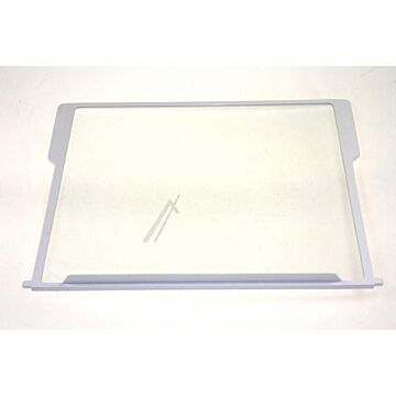 Profil Streifen Kühlschrank 246310