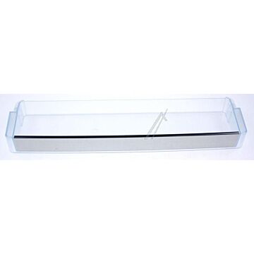 Absteller Kühlschrank 433877