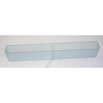 Absteller Kühlschrank 438095