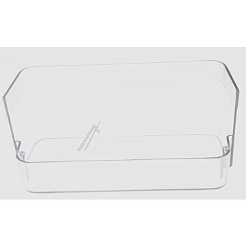 Absteller 00000000000026 Kühlschrank 262203