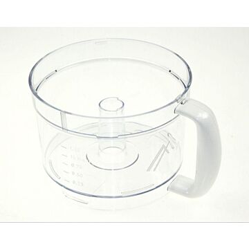 Ablage Kühlschrank 682284