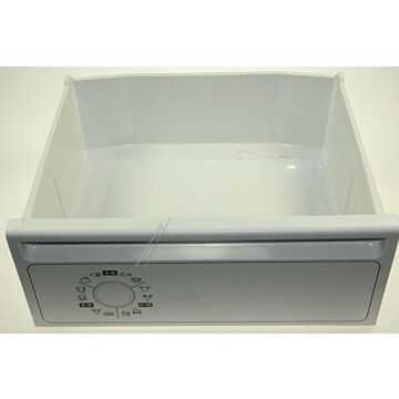 Behälter-ge 73.330.479 Kühlschrank 287802