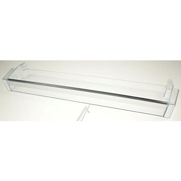 Türfach Kühlschrank 11035493