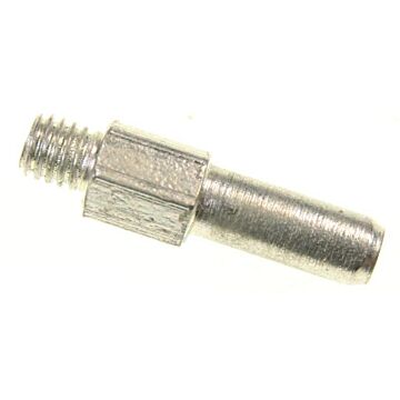 Tür Kühlschrank 247534