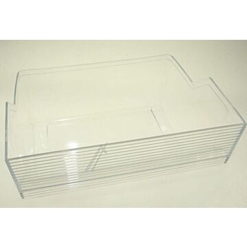 Behälter-ge 1705414043 Kühlschrank 122456