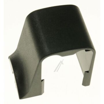 Abdeckung Kühlschrank 420068