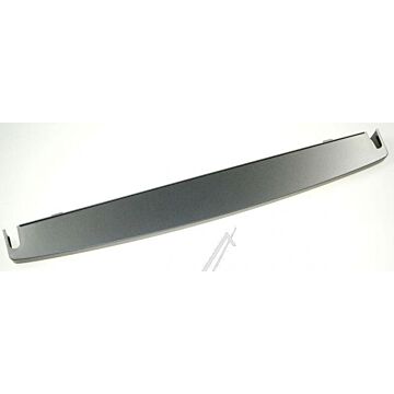 Blende Kühlschrank 431835