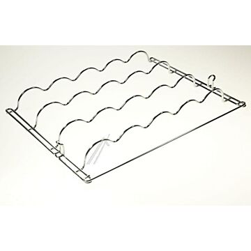 Flaschenregal Kühlschrank 11034663