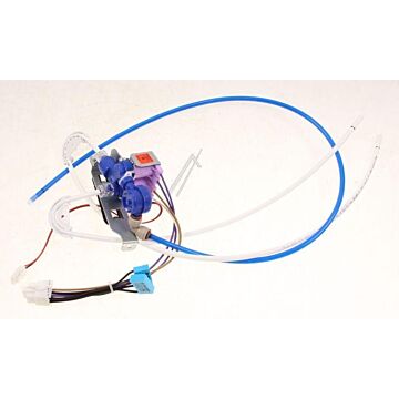 Valve-magnet Kühlschrank 12031964