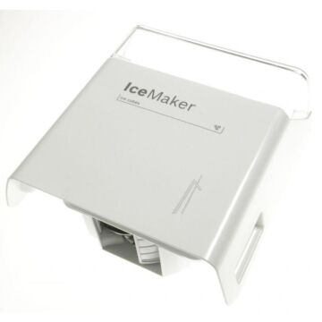 Speiseeisbereiter Kühlschrank 11034651