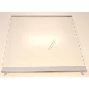 Einlegeboden Kühlschrank 11033320